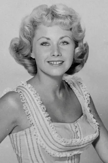 Photo Darlene Tompkins #261979