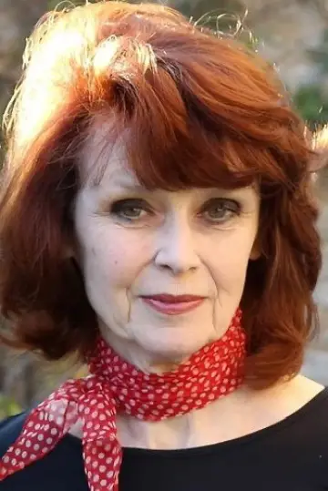 Photo Gabrielle Drake #407451