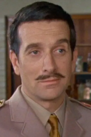 Photo Nicholas Courtney #351272