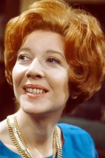 Photo Rosemary Martin #334081