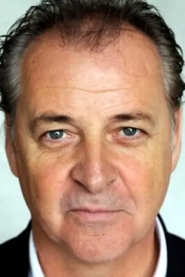 Photo Denis Sylvain #215065