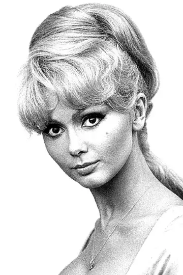 Photo France Anglade #347249