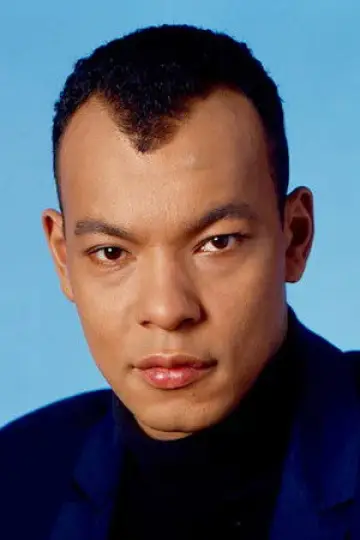 Photo Roland Gift #404247