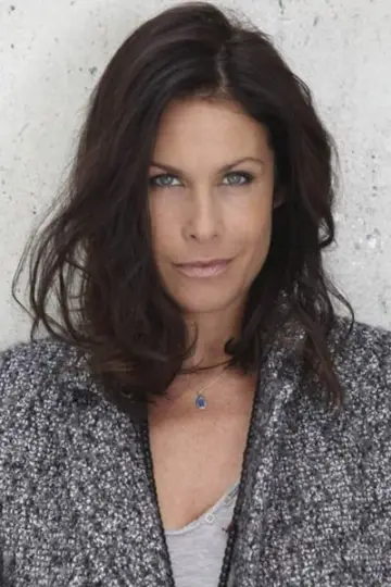 Photo Astrid Veillon #139755
