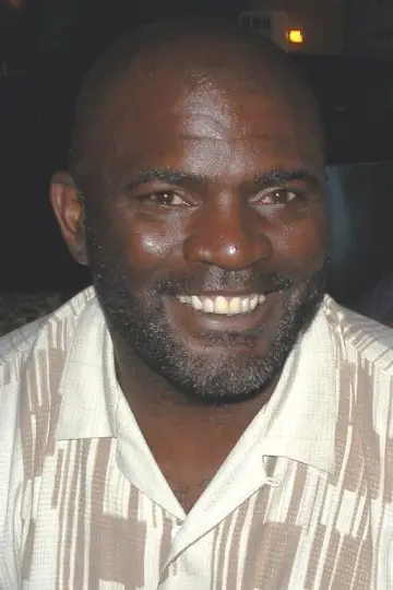 Photo Lawrence Taylor #81768