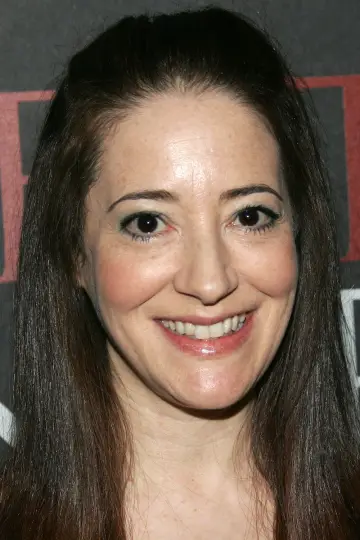 Photo Clea Lewis #372253