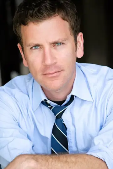 Photo Corey Landis #411013