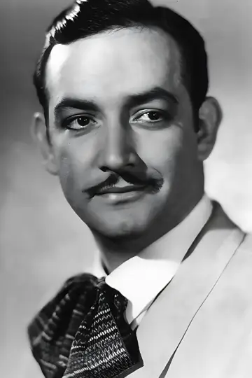 Photo Jorge Negrete #399326