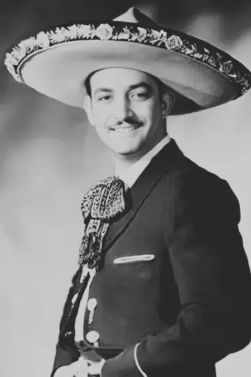 Photo Jorge Negrete #399327