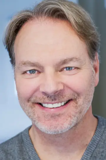 Photo Bo Foxworth #268311