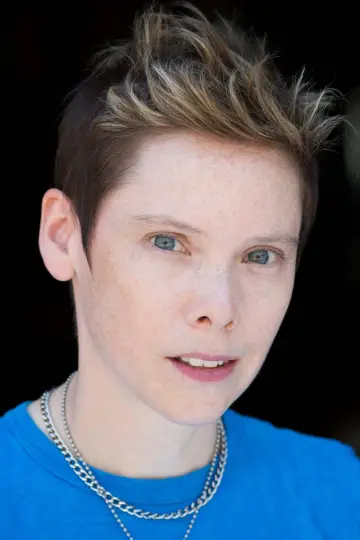 Photo Abigail Savage #67601