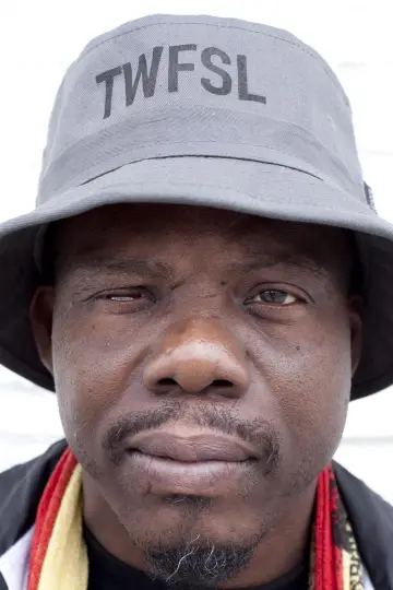 Photo Bushwick Bill #404102