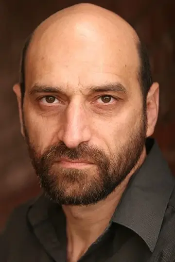 Photo Arthur Darbinyan #11183