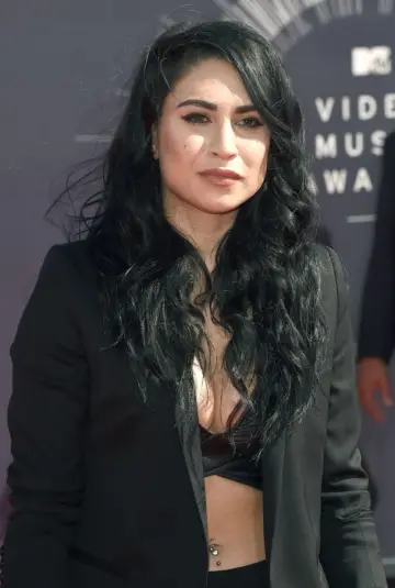 Photo Cassie Steele #124970