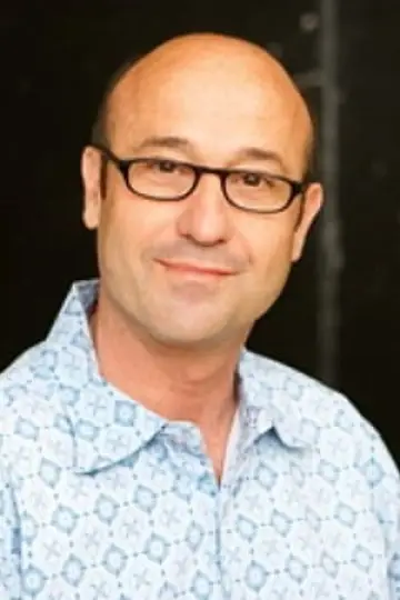 Photo Michael Caruana #209805