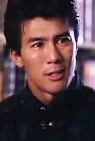 Photo Steven Vincent Leigh #387041