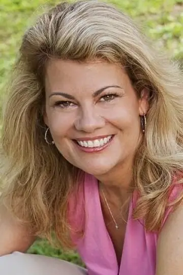 Photo Lisa Whelchel #456154