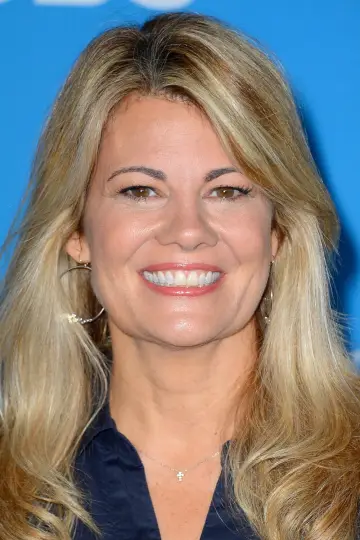 Photo Lisa Whelchel #456155