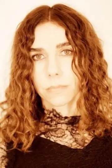 Photo PJ Harvey #361145