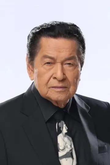 Photo Eddie Garcia #356460