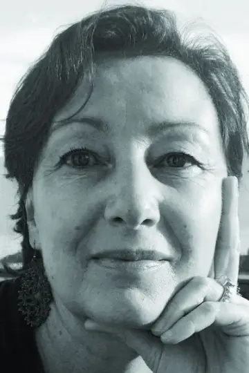 Photo Martine Felber #354400