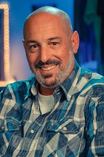 Photo Fernando Sirianni #186334