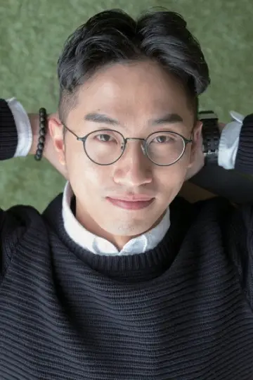 Photo Shin Joon #363358