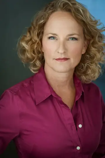 Photo Nancy Kerr #372395