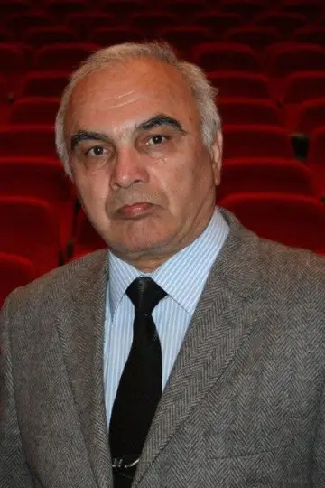 Photo Javanshir Guliyev #464404