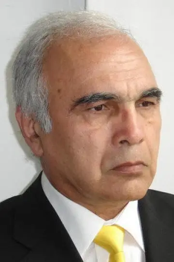 Photo Javanshir Guliyev #464405