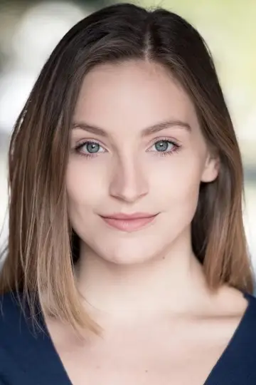 Photo Leah West #22815
