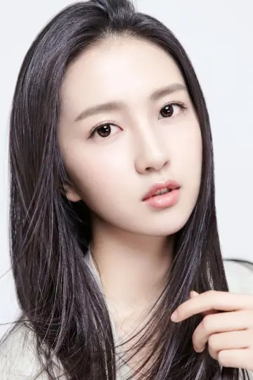 Photo Amelie Xu #422049