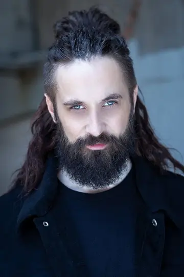 Photo Evan Seidlitz #76001