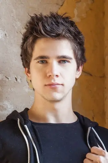 Photo Will Braun #274490
