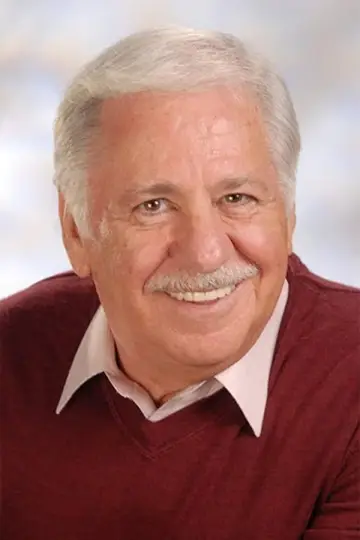 Photo Johnny Crear #391963