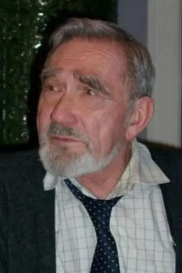 Photo Jerzy Groszang #381440