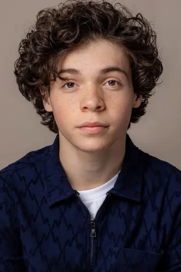 Photo Eli Golden #334756