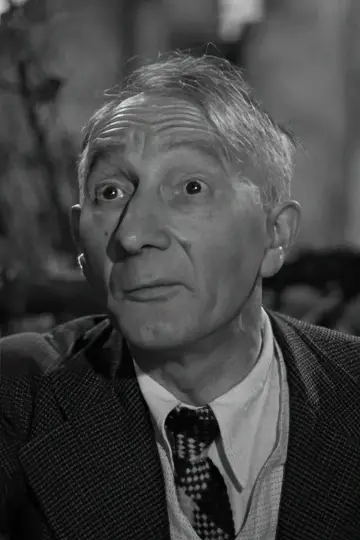 Photo Émile Saint-Ober #471238