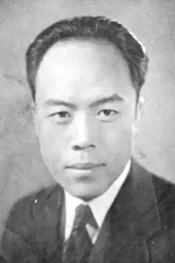 Photo Diao Zhou #480490