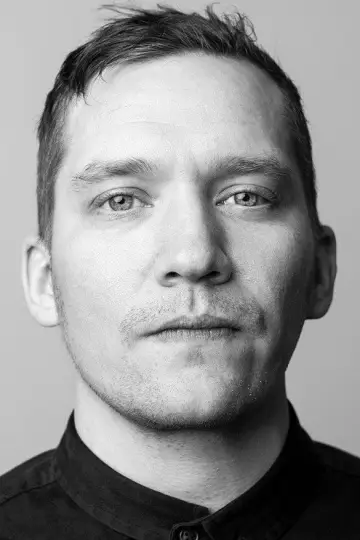 Photo Kristian Pedersen #422558