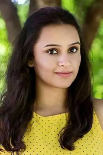 Photo Parna Pethe #456392