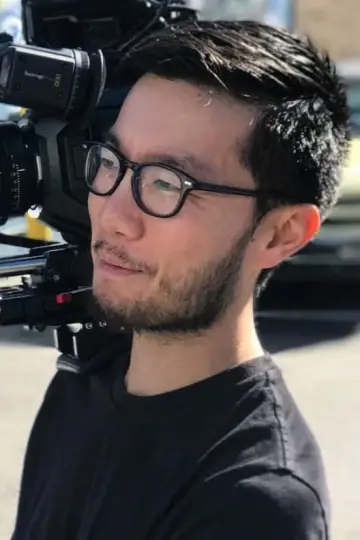 Photo Andy Chinn #295427