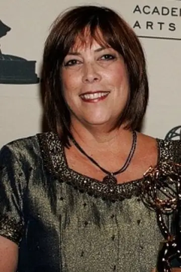 Photo Judi Giovanni #115649