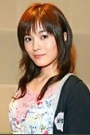 Photo Erika Narumi #331885