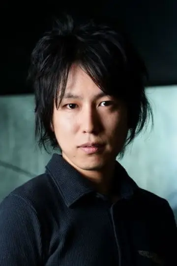 Photo Junpei Fujita #386955