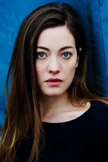Photo Maja Lehrer #383078