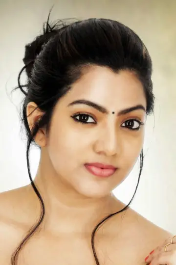 Photo Sai Priya Deva #465962