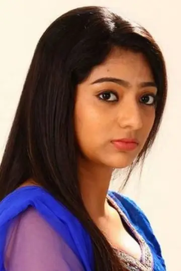 Photo Sai Priya Deva #465963