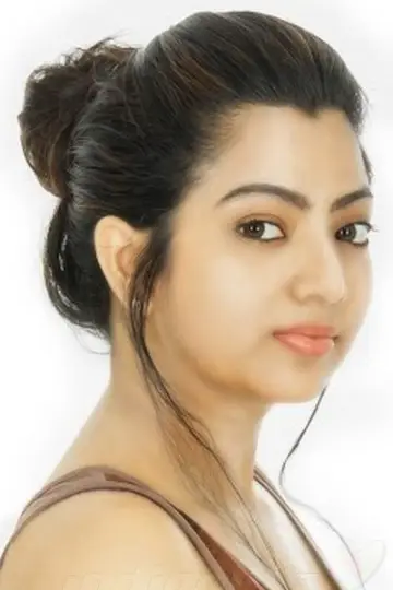 Photo Sai Priya Deva #465966