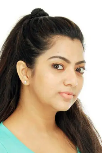 Photo Sai Priya Deva #465969